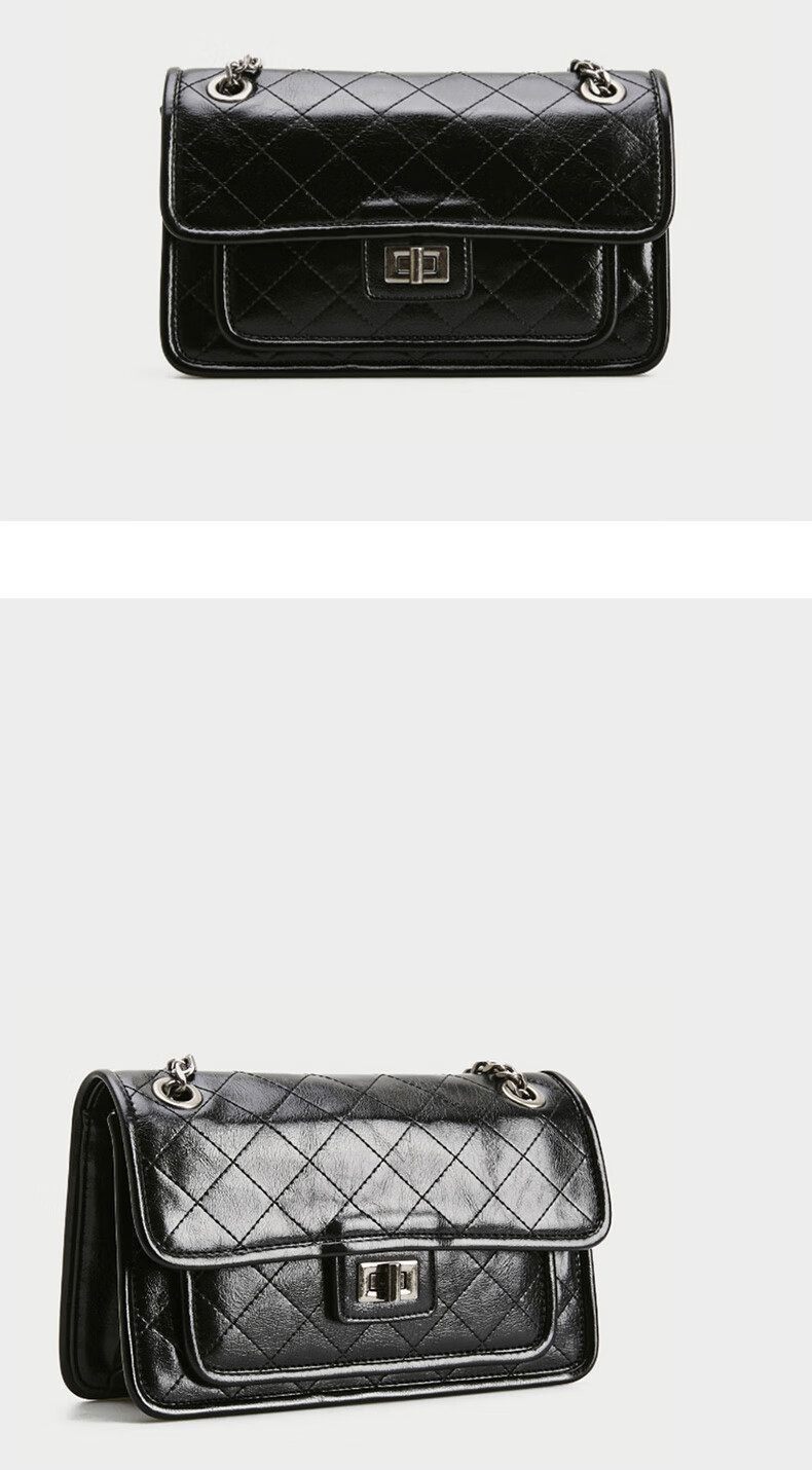 ur流浪包2022新款女包法式小众包包女高级感单肩腋下包斜挎包女夏