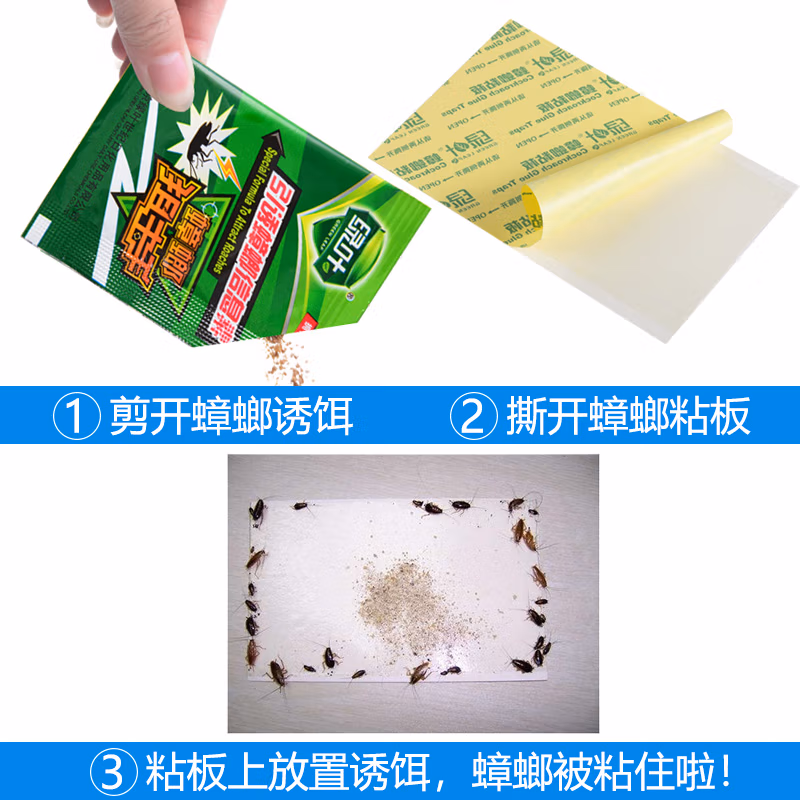 4286866c6ab18bb3.jpg.avif