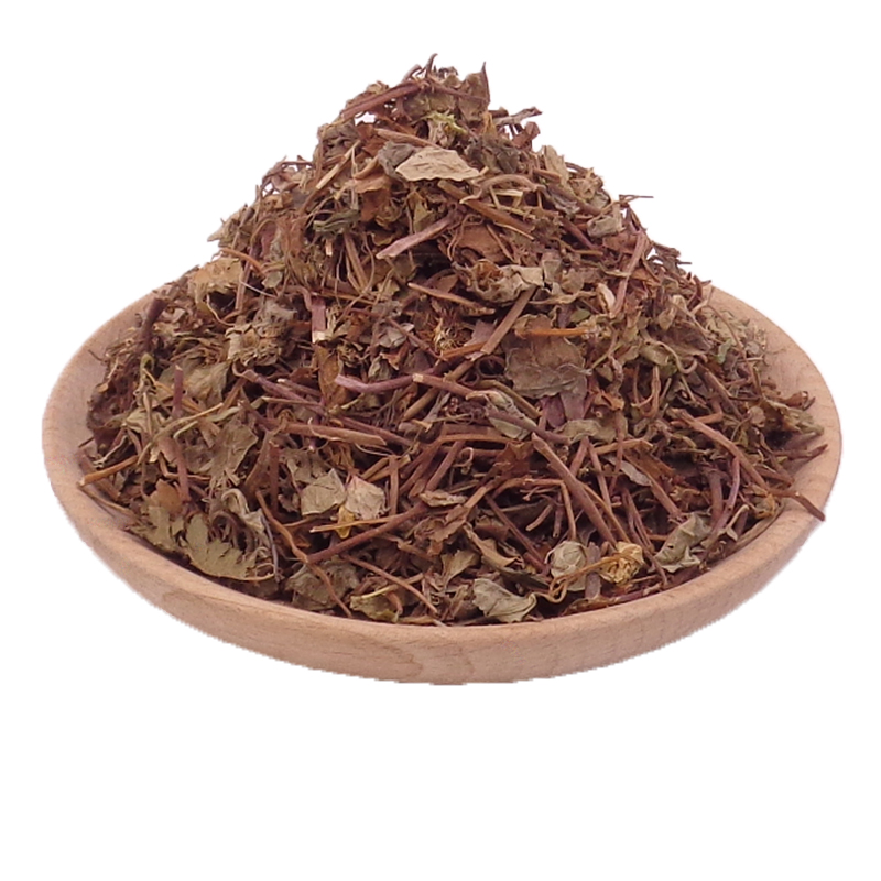 同仁堂中药材过路黄500克大小叶金钱草过路黄无硫干茶溶石草【图片