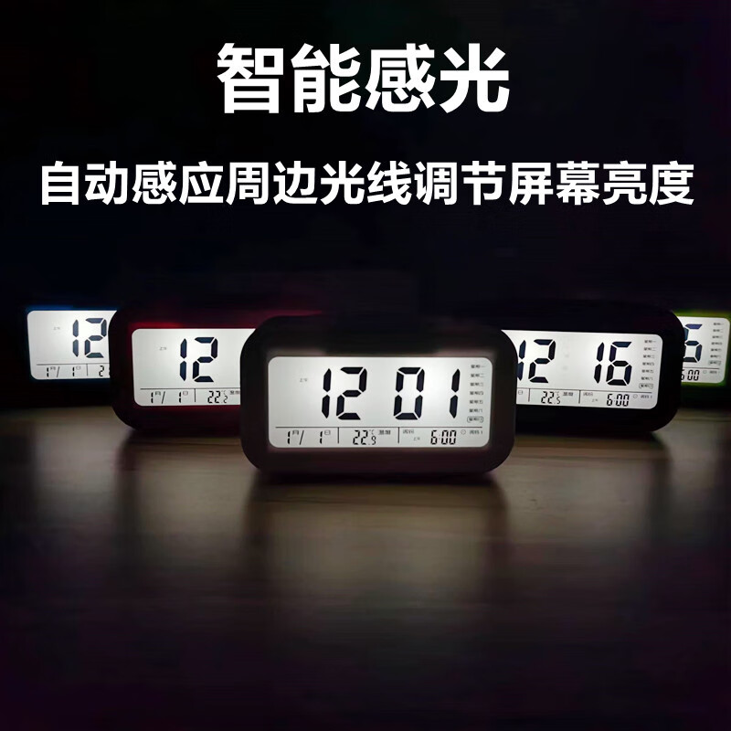 c6657768b91954d1.jpg