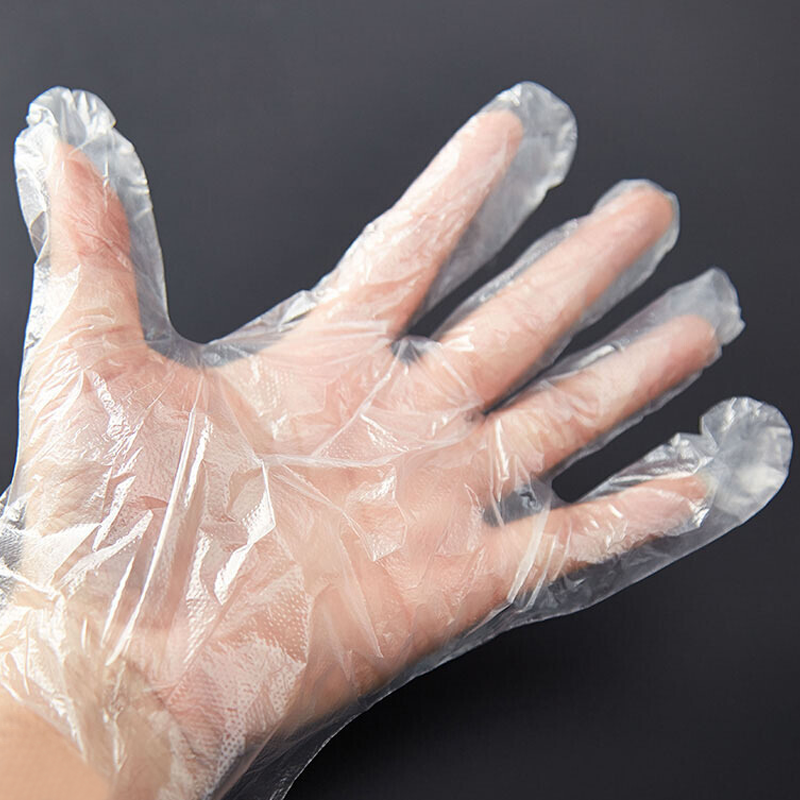 一次性手套 一次性手套
