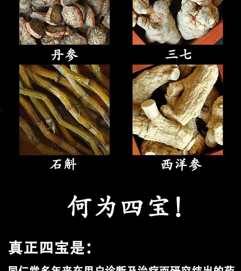 af0e07325a381317.jpg