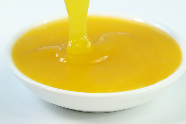 瑞可莱椒麻鸡汁400克非丁点儿青花椒鸡膏麻辣鸡鲜青花椒鱼调料 椒麻鸡