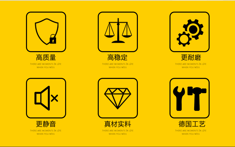 大门防火门加重型关门器消防门大型闭门器承重120200kg