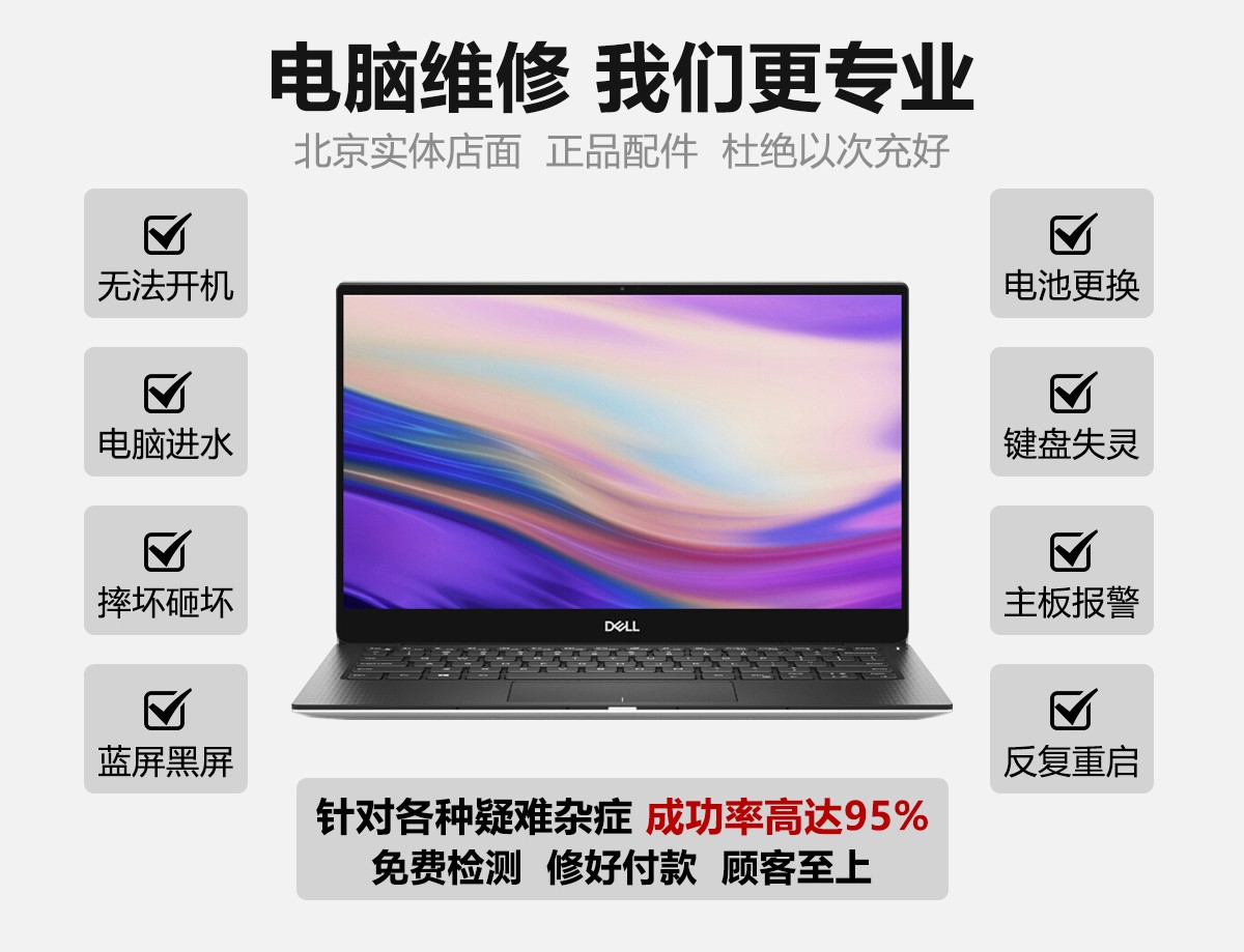 聯想小新v4000z5170z4170y50py50c主板維修升級單購