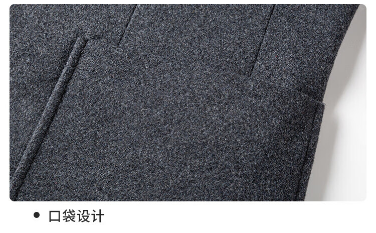 081a5b263e953cb0.jpg