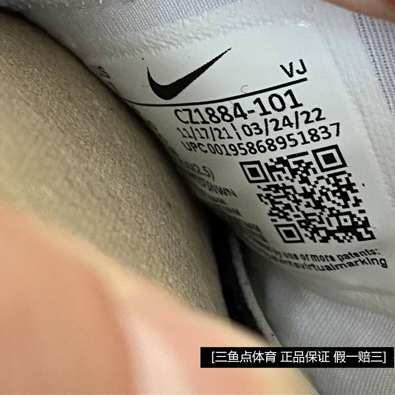 40cafa730ee82fc9.jpg