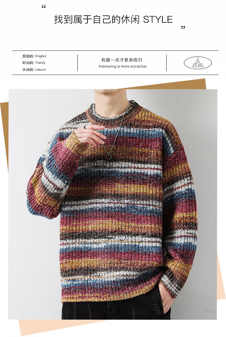 40cafa730ee82fc9.jpg