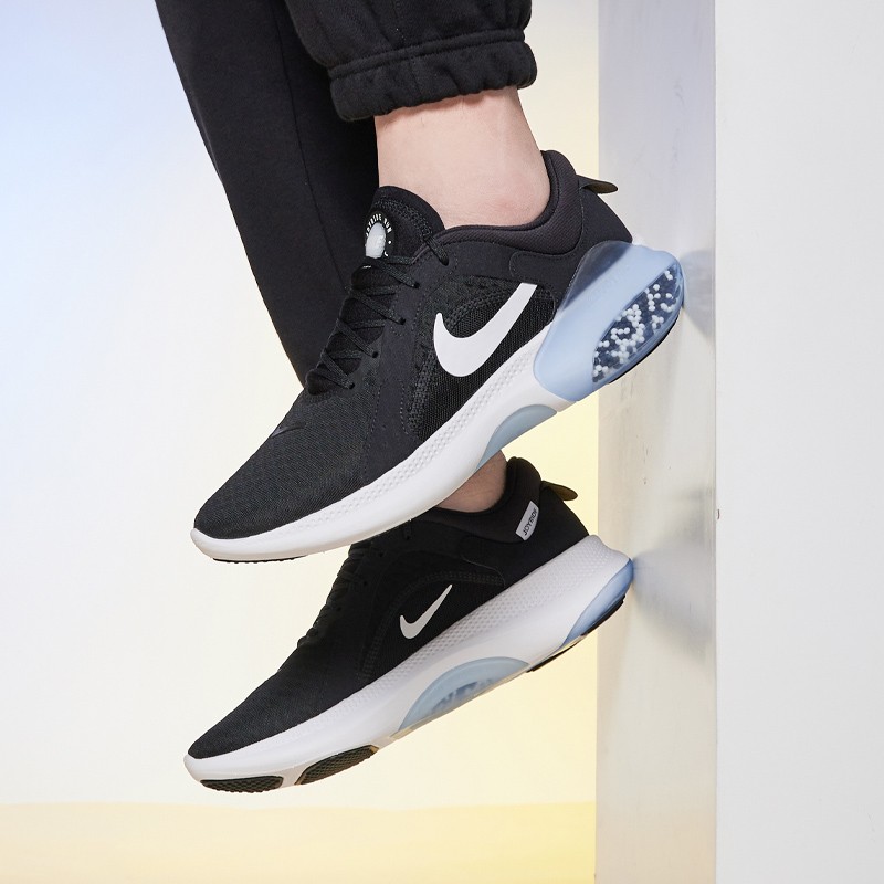 nike耐克跑鞋男joyridedualrun2运动鞋跑步鞋男ct0307001dm959010142