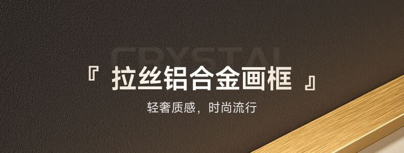 29ecec1ad853f405.jpg