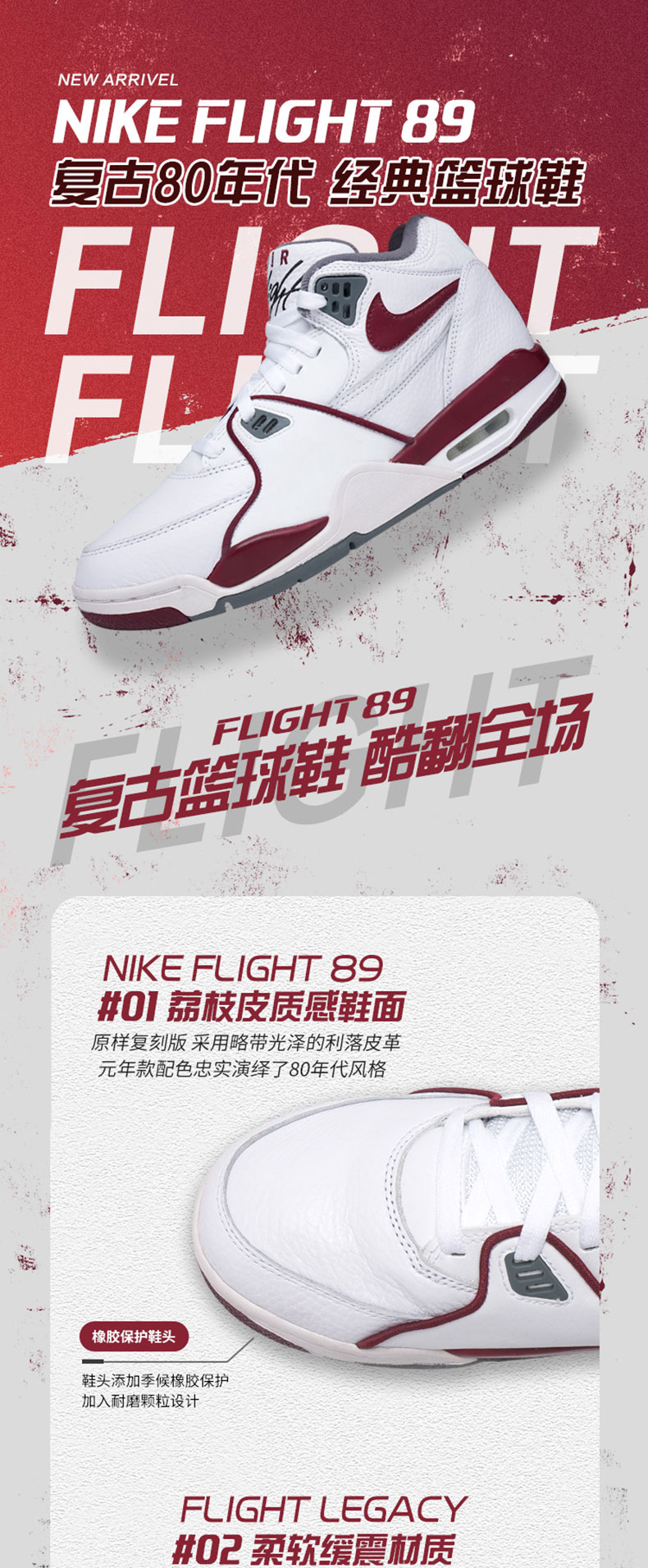2ad8116d77fb6f14.jpg (790×1911)