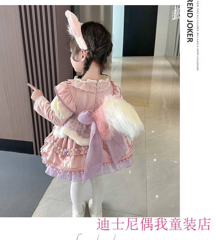 48dbe974c5bda855.jpg