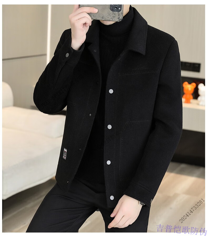 cebf4c37be5d5825.jpg