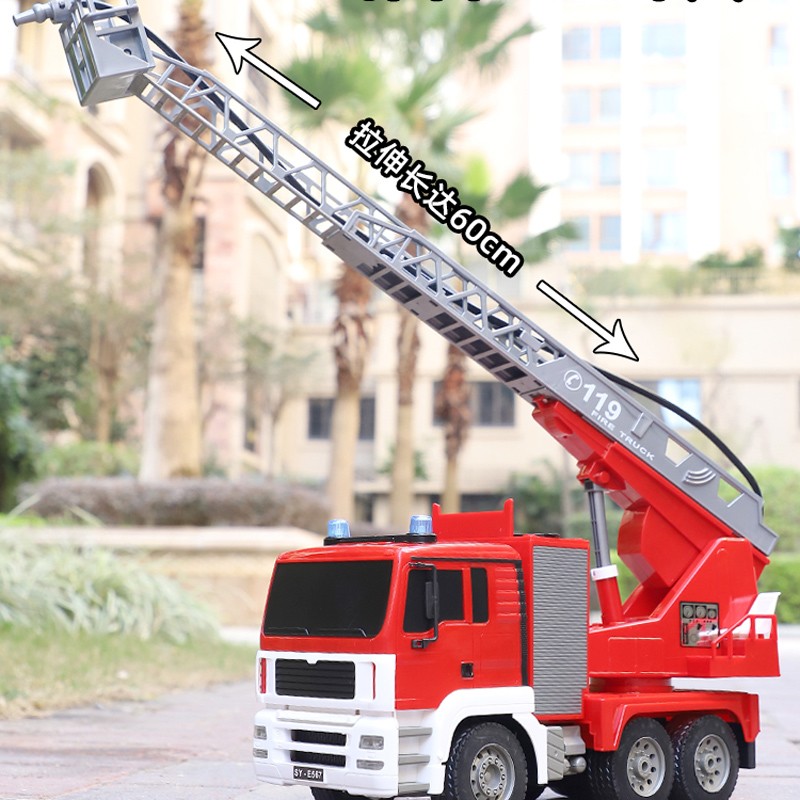 597ebfdbc808d96b.jpg