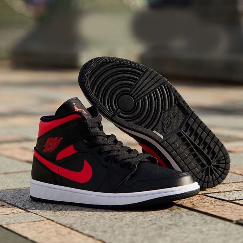 2a822c96d56f160b.jpg