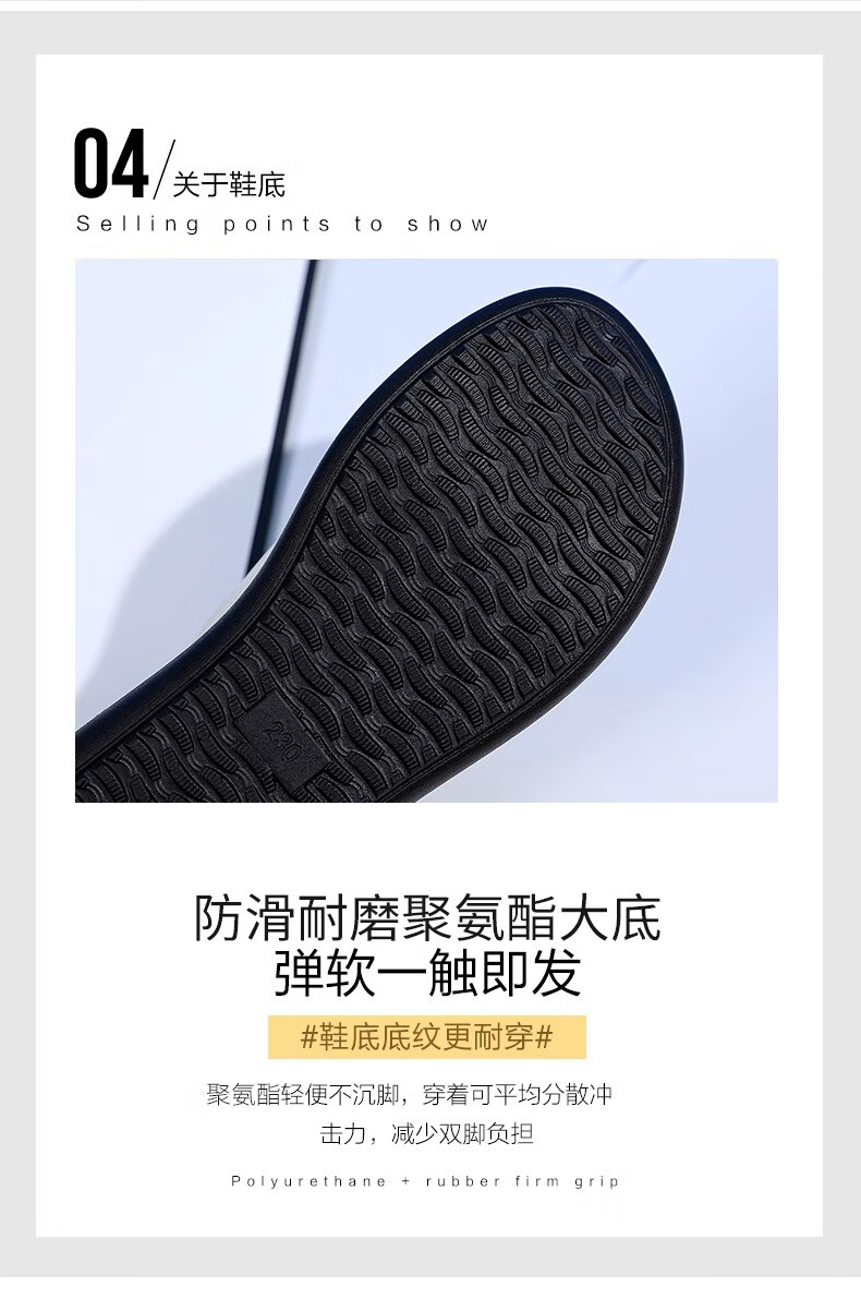 aecab993ced53dcc.jpg