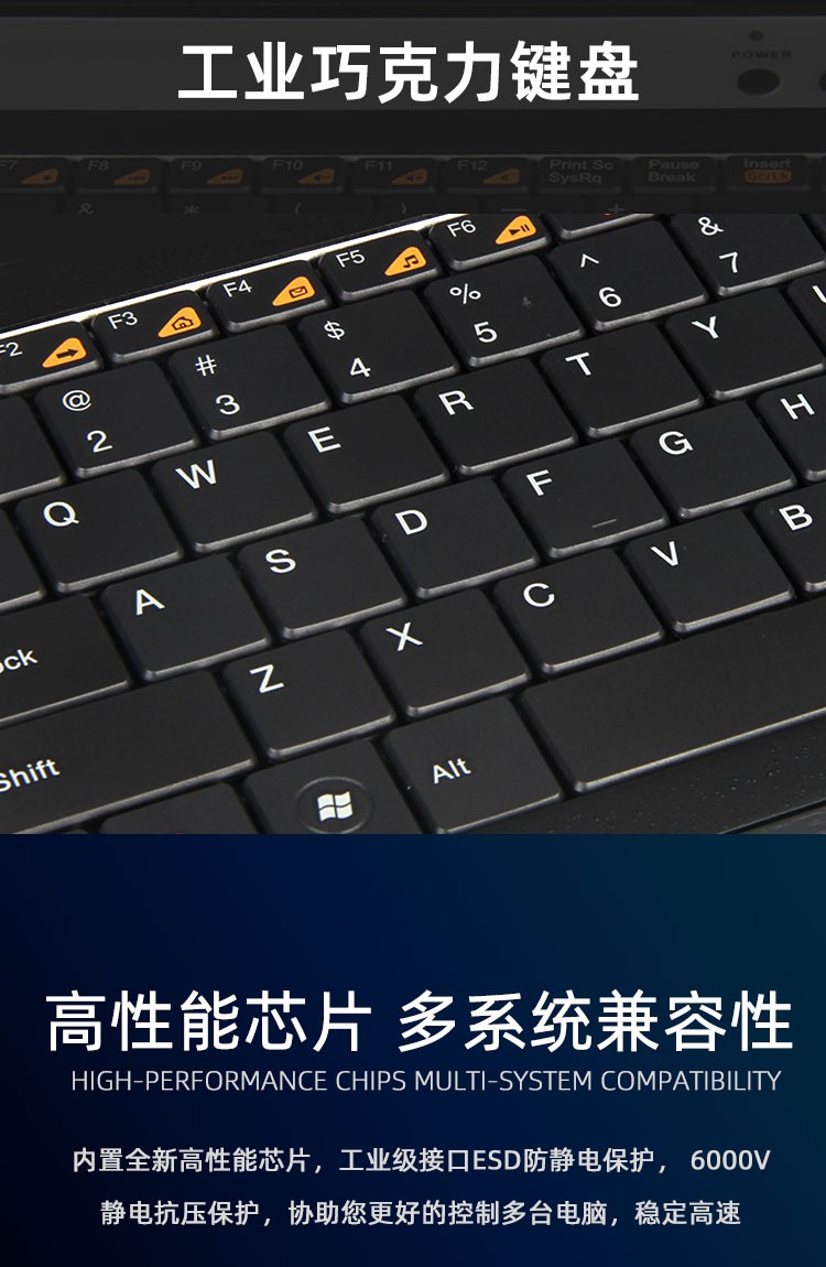 ce77a25ecc2f803a.jpg