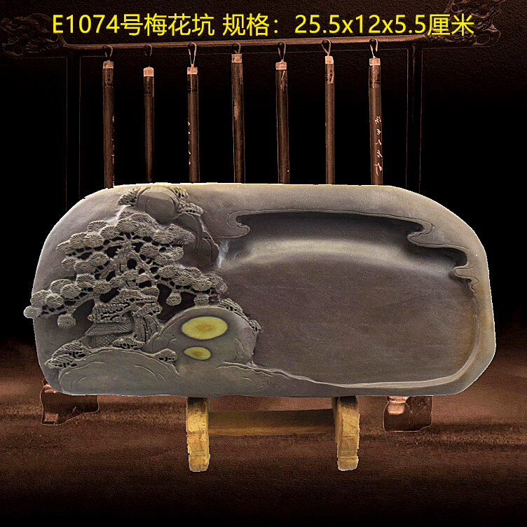 4027ecb390aa42ad.jpg