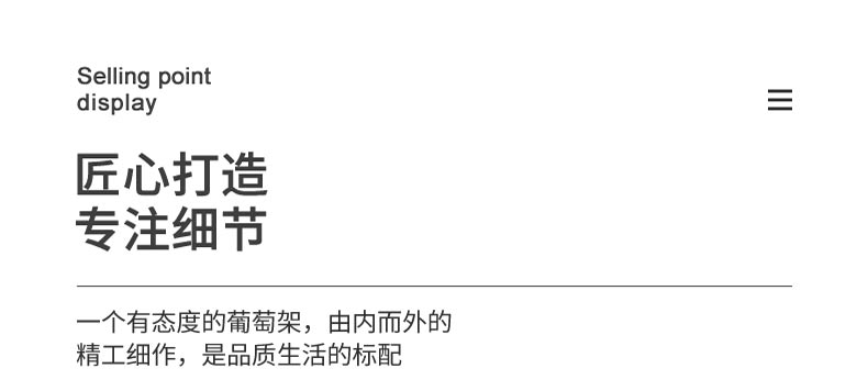 be91c9000800b2b3.jpg