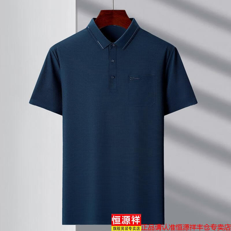 931de4efd258868d.jpg