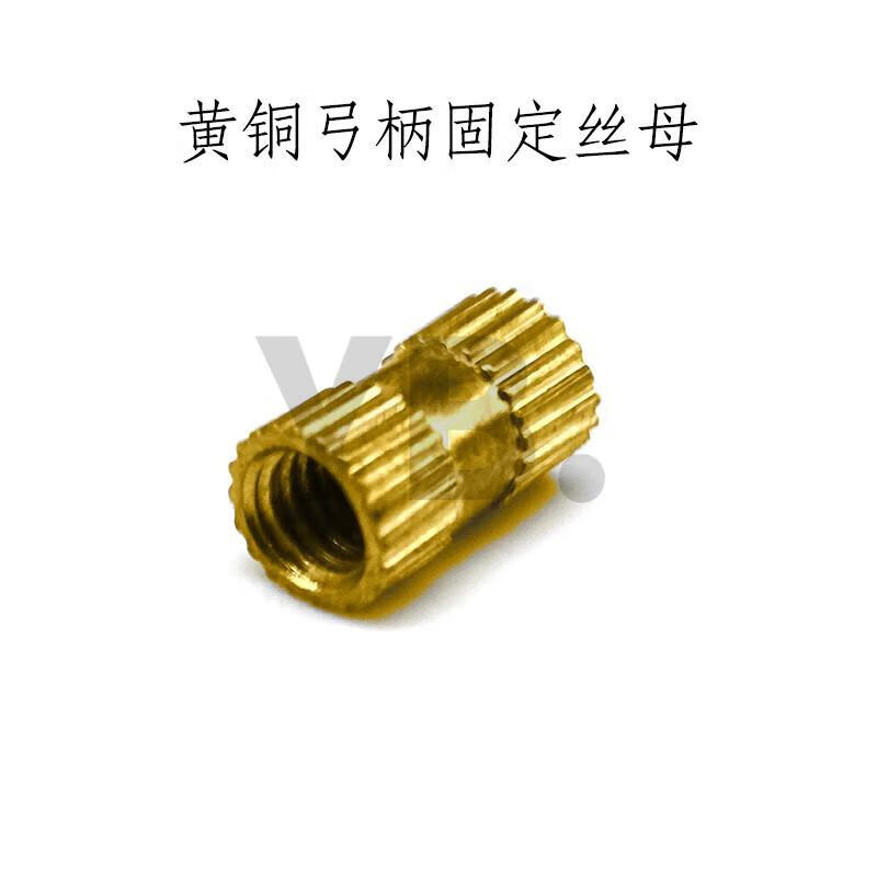 91ed1ad2e103d0ea.jpg