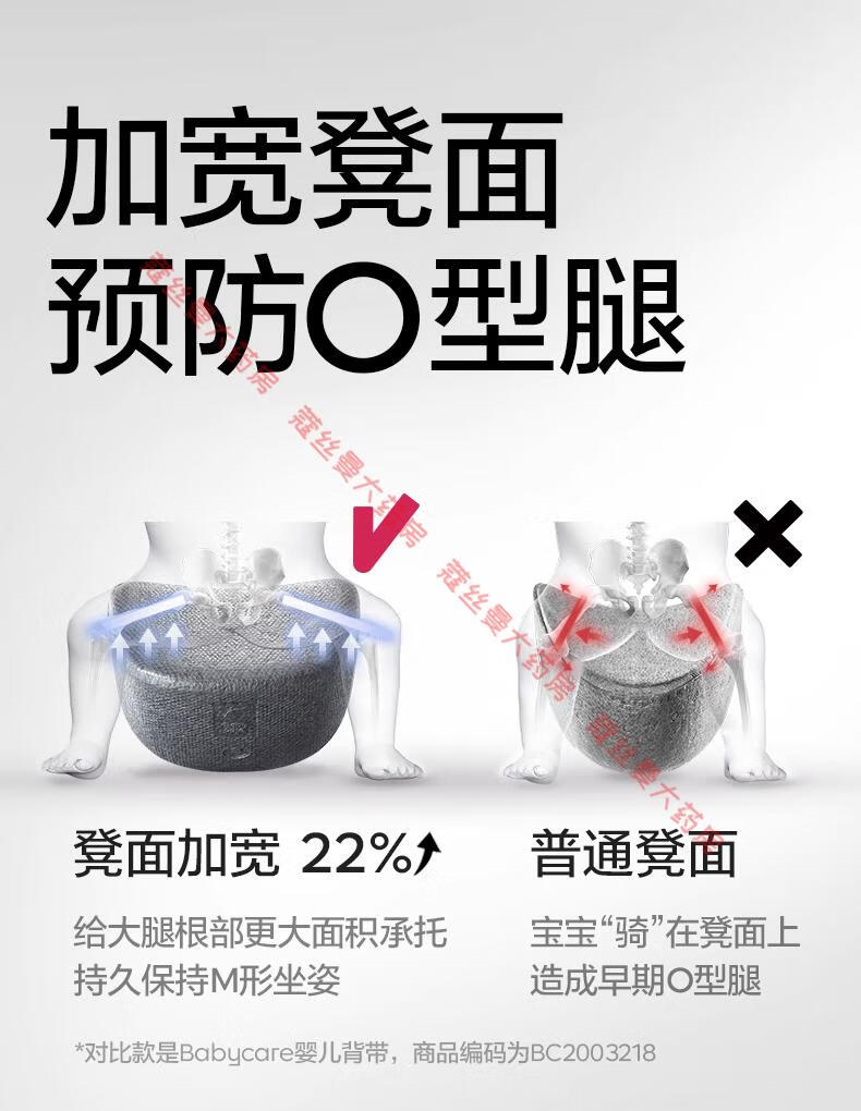 91ed1ad2e103d0ea.jpg