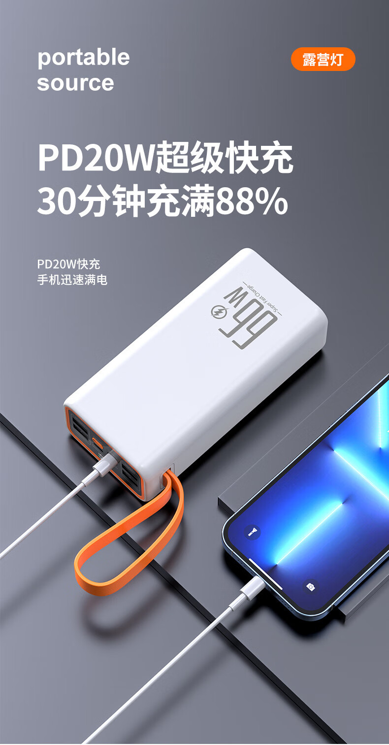 eec3a4535a3035ea.jpg