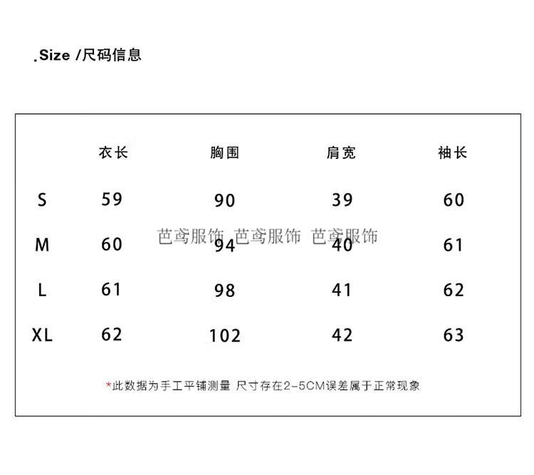 61dd548c9841b731.jpg