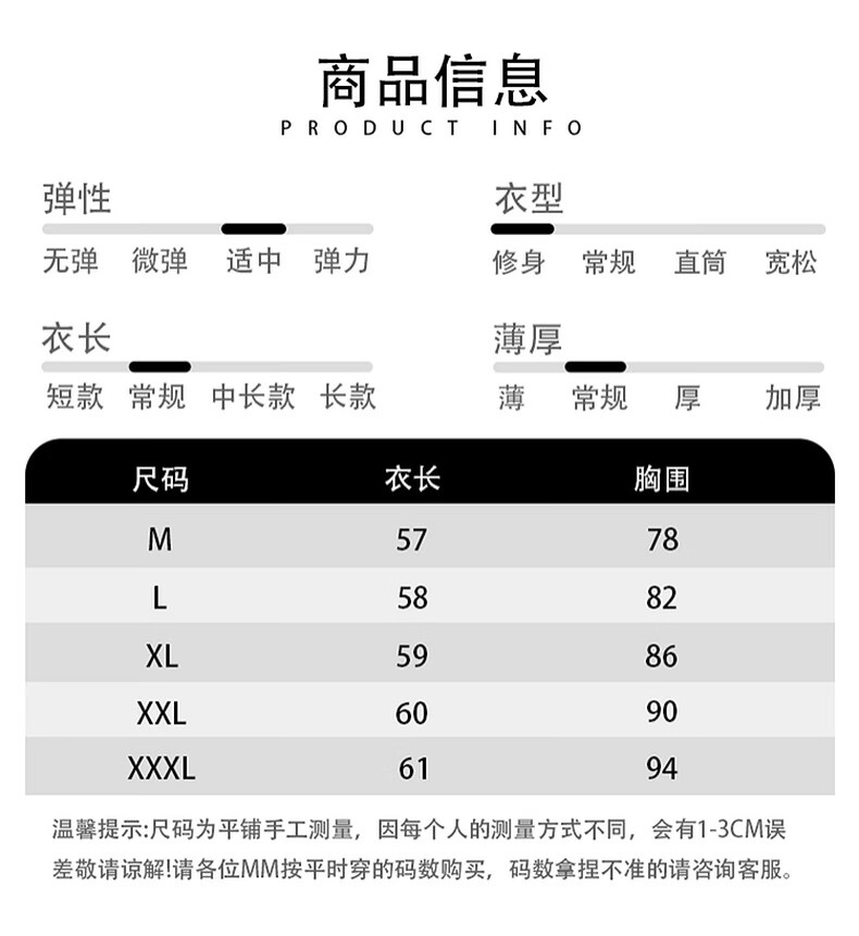 a1faa1ed914afa66.jpg
