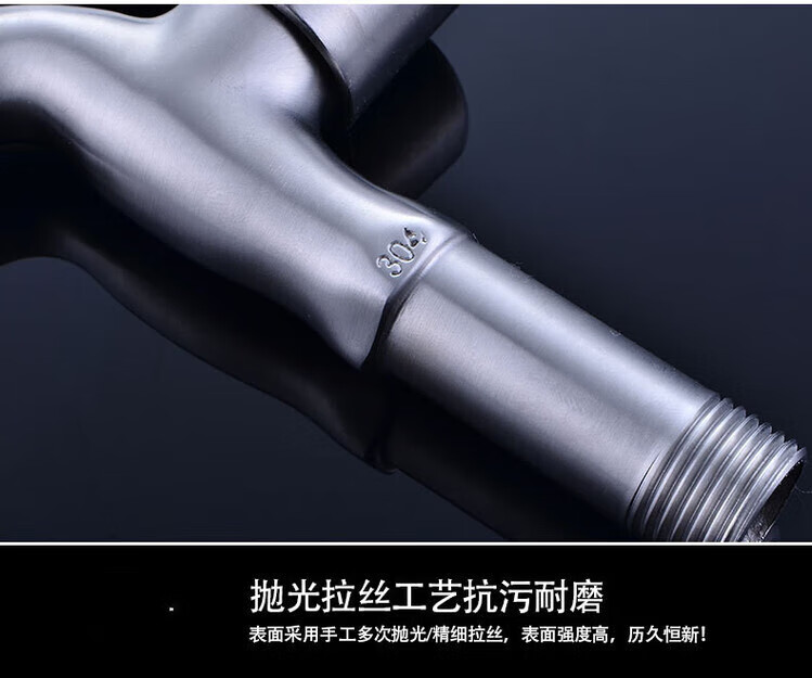 cf653cb9bd6d2148.jpg