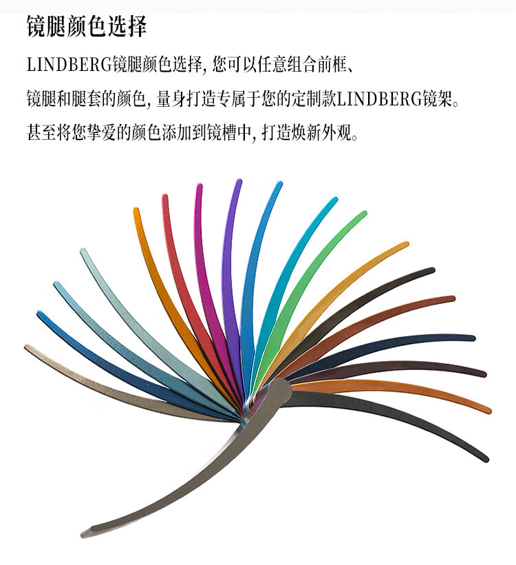 d542e438084a2df1.jpg