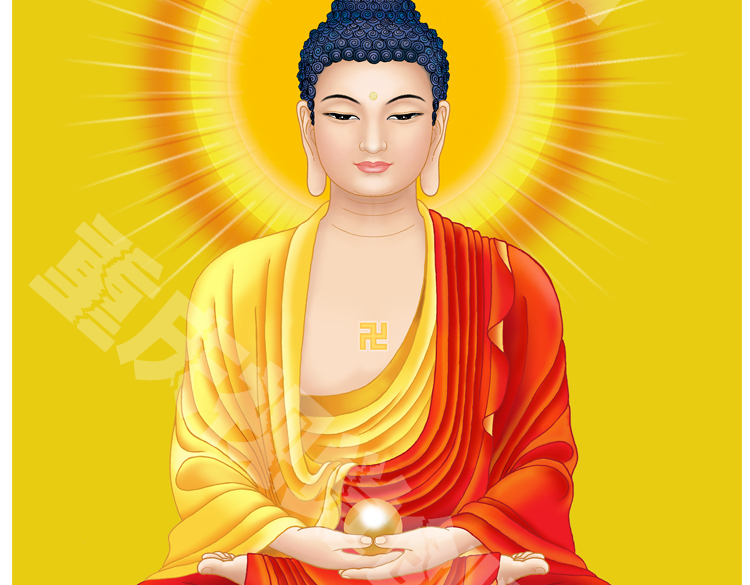 更多参数>>适用场景:其它图案形式:平面寓意:其它风格:其它画框材质