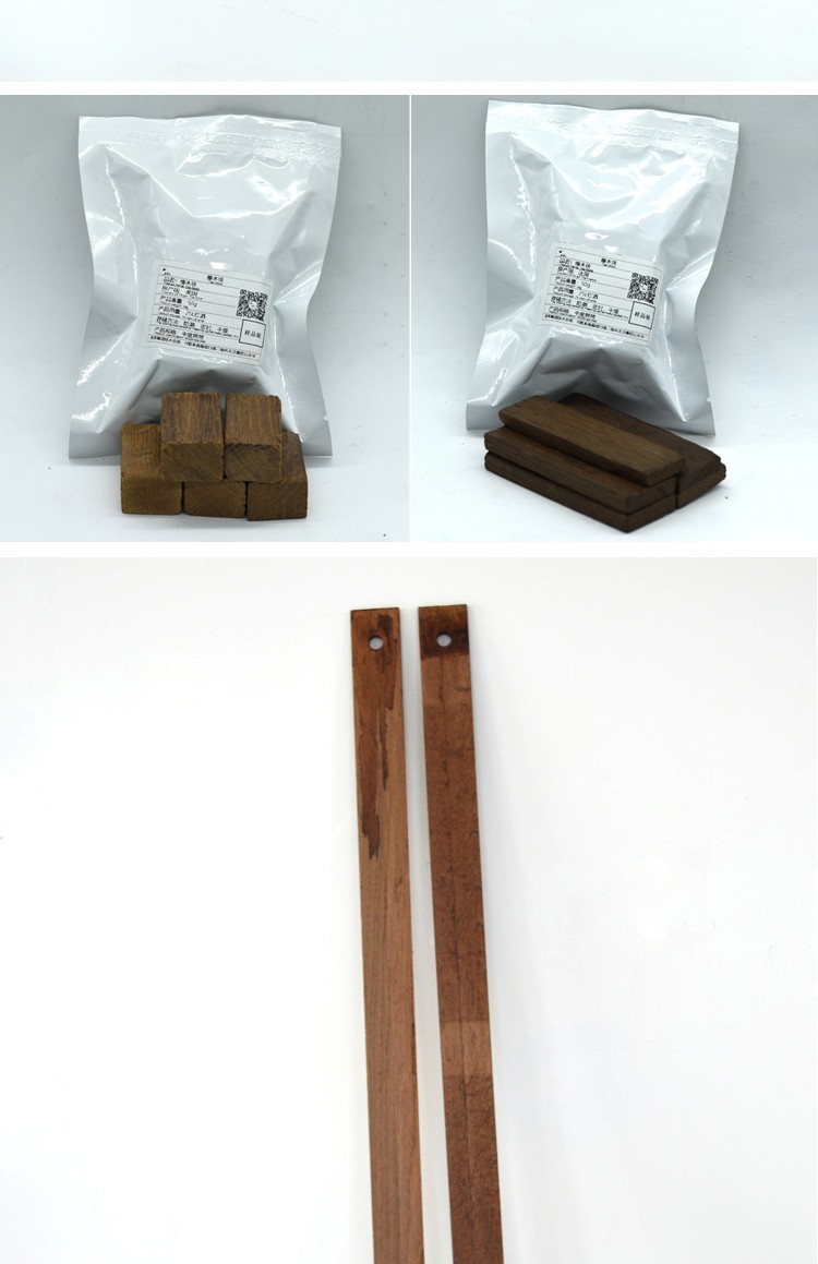 帝伯仕法国进口橡木片代替橡木桶 自酿葡萄酒改善口感增加香气 法国