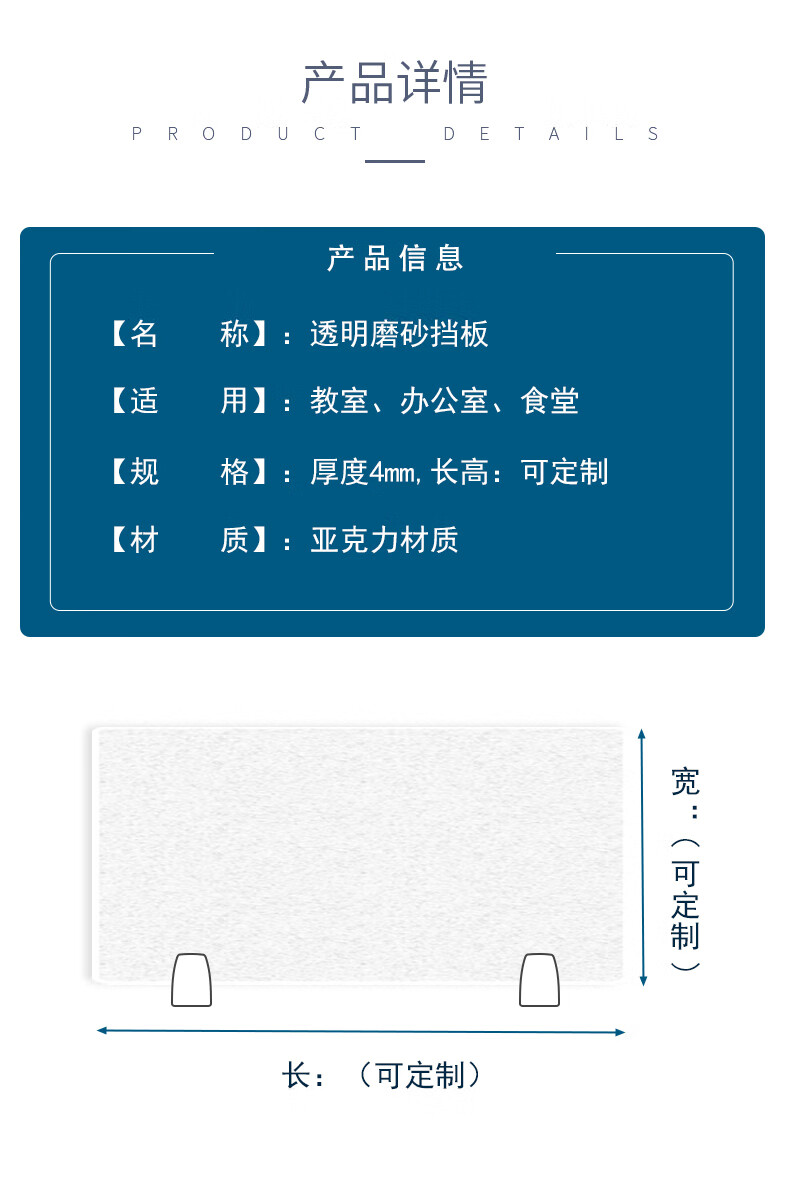 884bfacce9604c4e.jpg