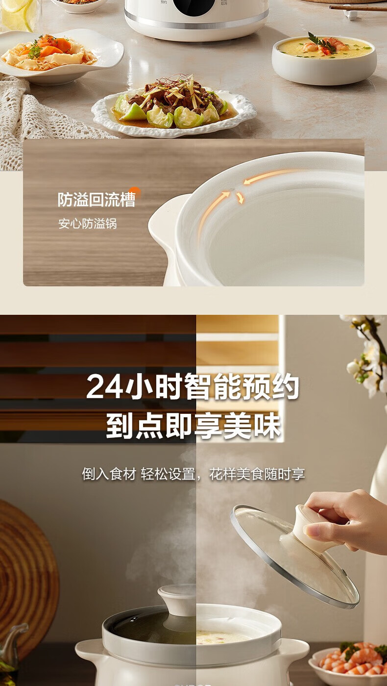 bd781e26586e09a7.jpg