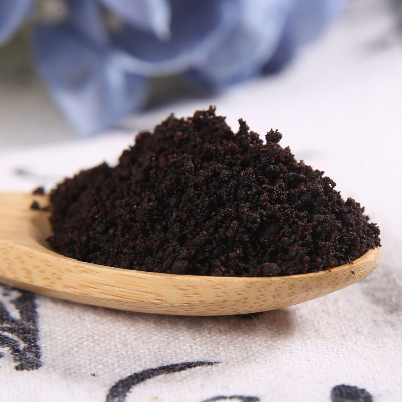 65601596 中药材麝香天然麝香1克人工麝香粒 1克【图片 价格