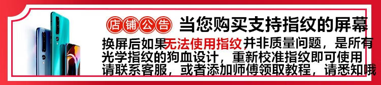 19d76e57e7db234c.jpg