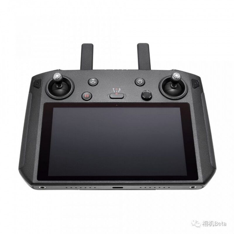 定制dji大疆御mavic2prozoom版变焦版带屏幕高清遥控器配件二代带屏