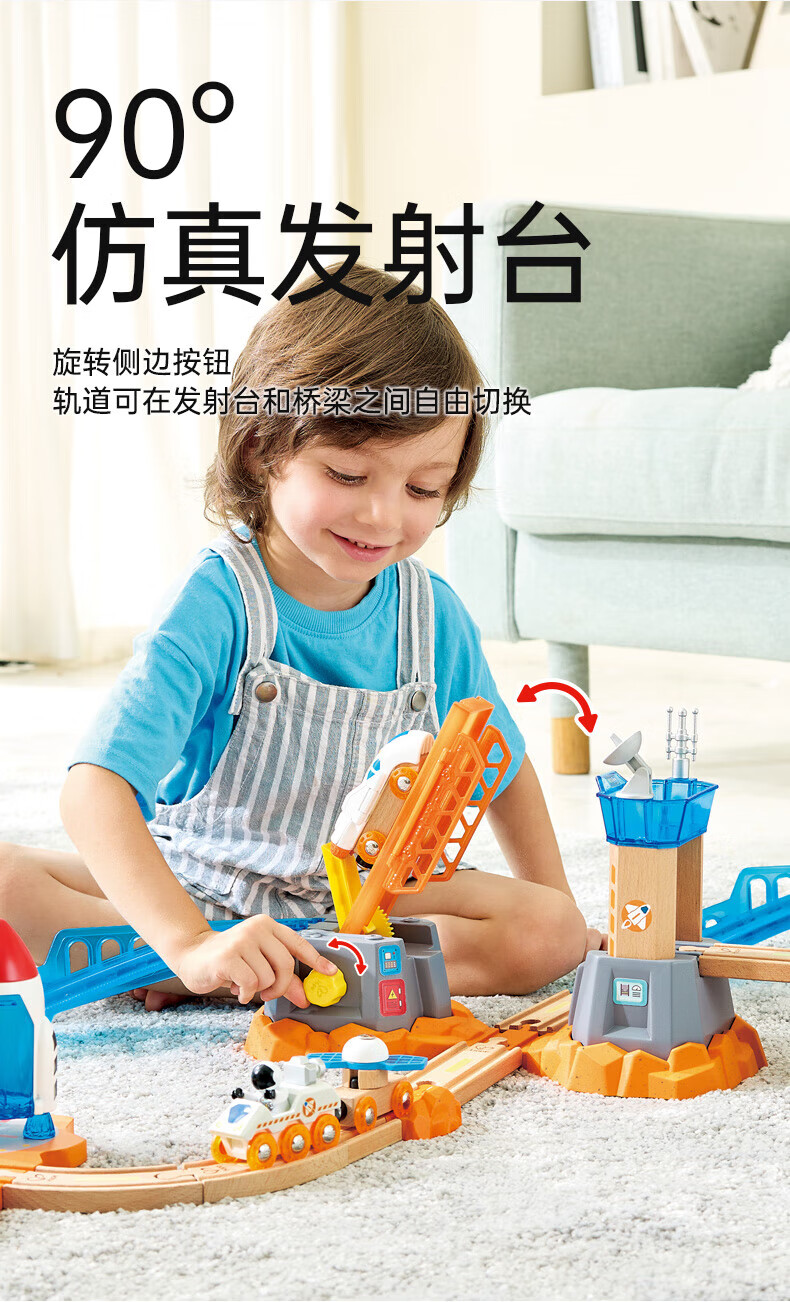 cb5221c58fb2f339.jpg