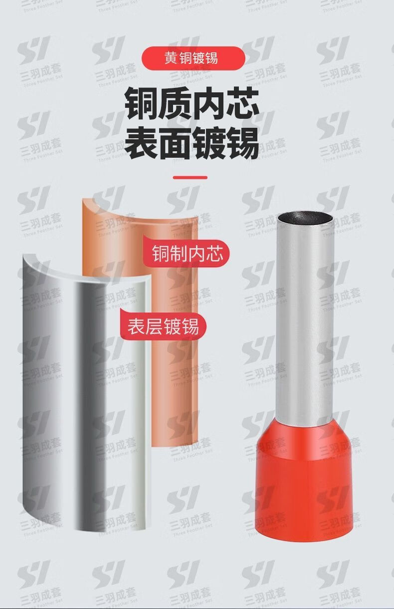 3b99497e-f681-4778-8760-381686e045cb.jpe