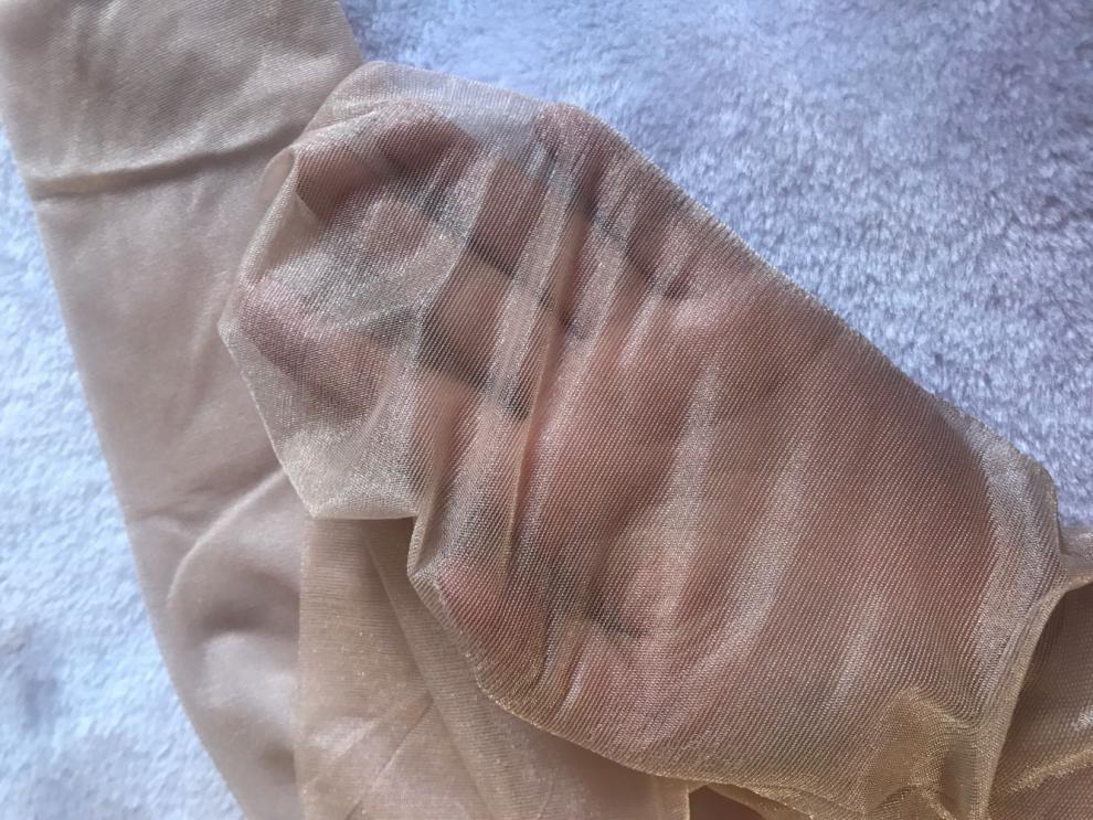 雅旗依油亮丝袜性感马油袜美女丝袜2d油亮美腿袜薄油量连裤袜油光滑