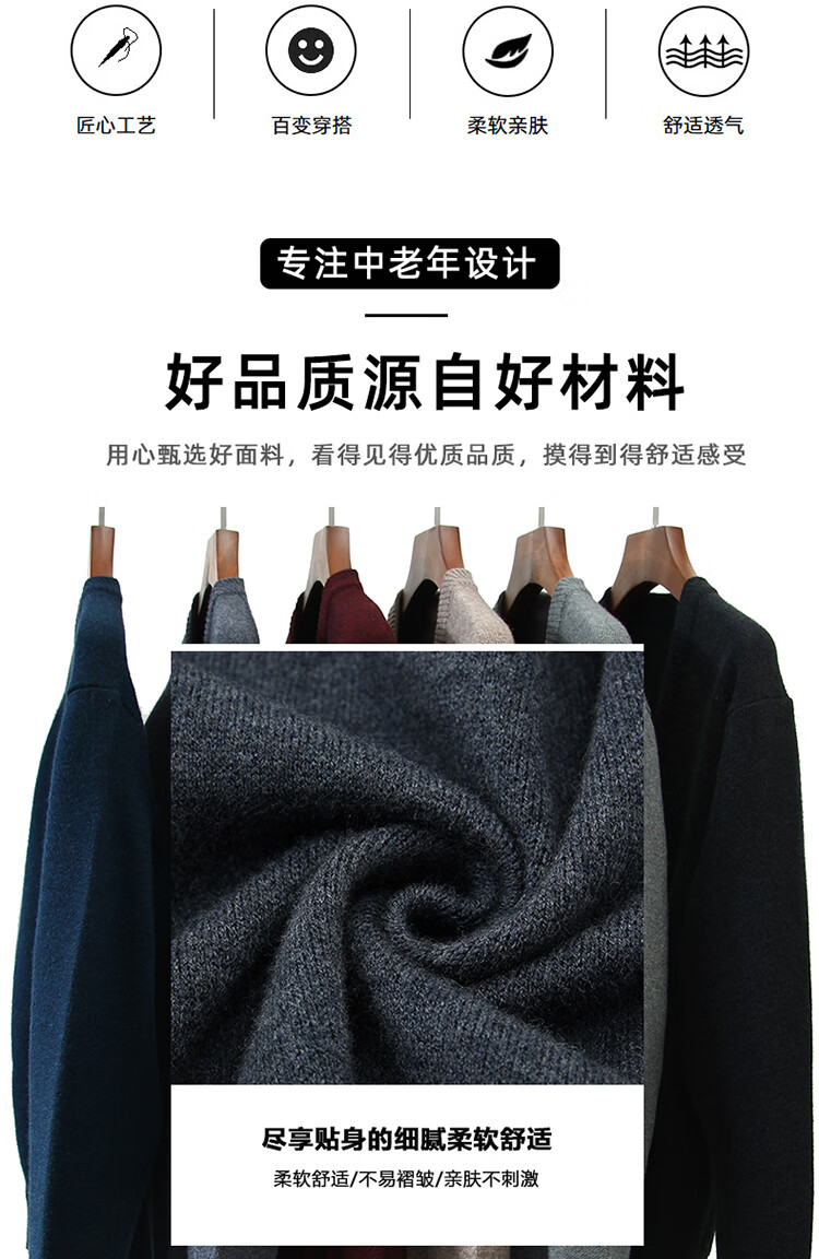 ff8b62cd43af660e.jpg
