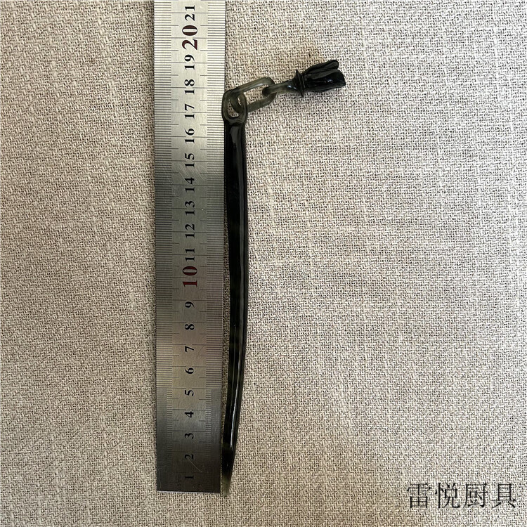 ff8b62cd43af660e.jpg