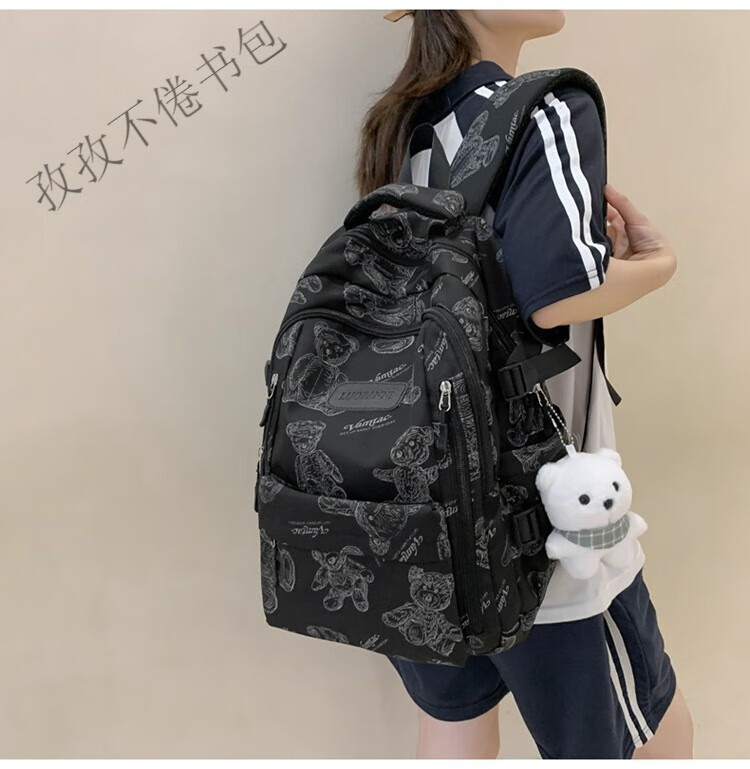3ff2037c1bdc4a54.jpg