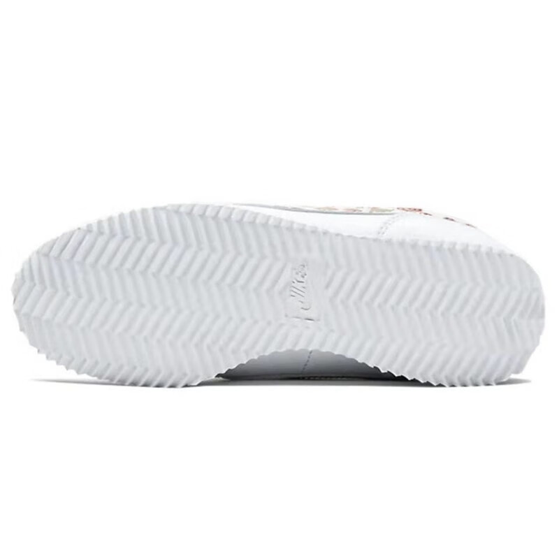 7e2694c00aed5459.jpg