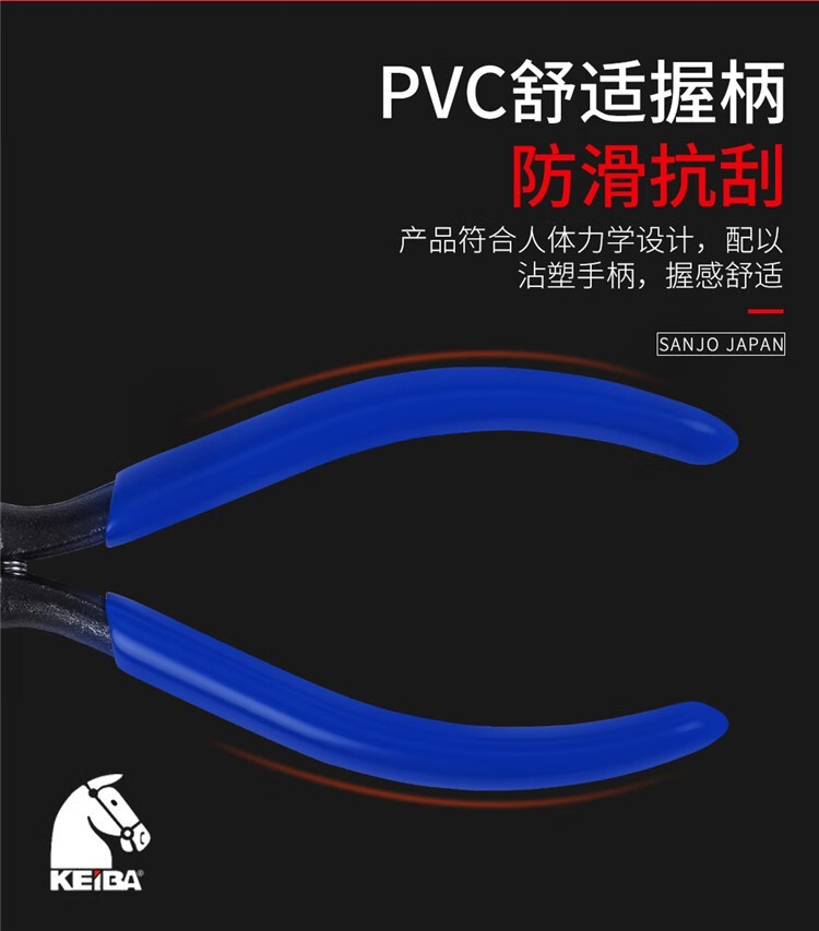 5a51f7b9877056d9.jpg