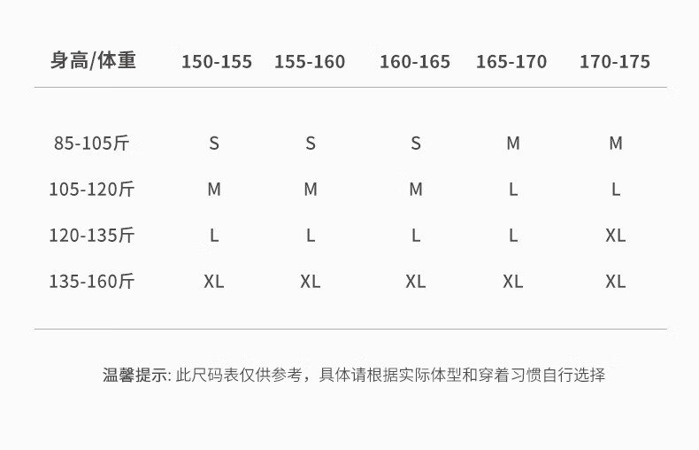 d504dd7db2da1295.jpg