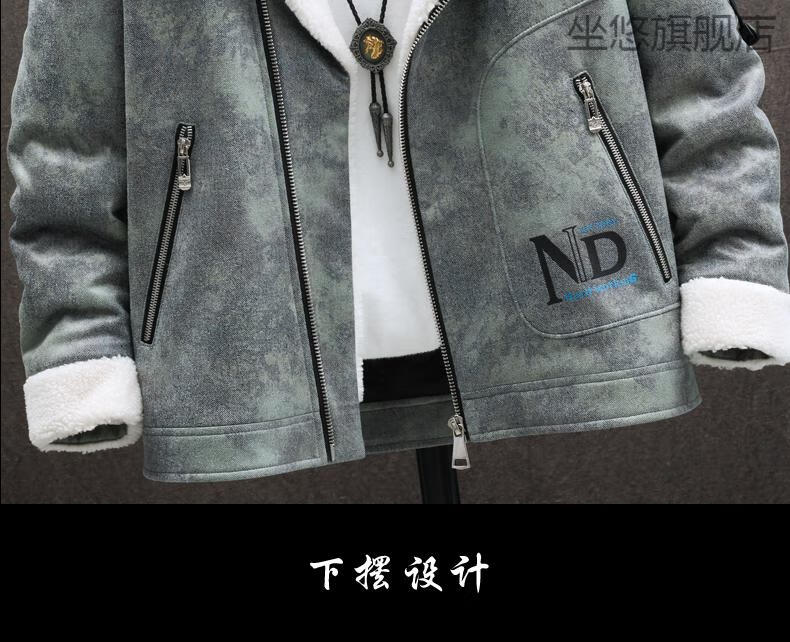 d66dac7bb5fc6e9b.jpg
