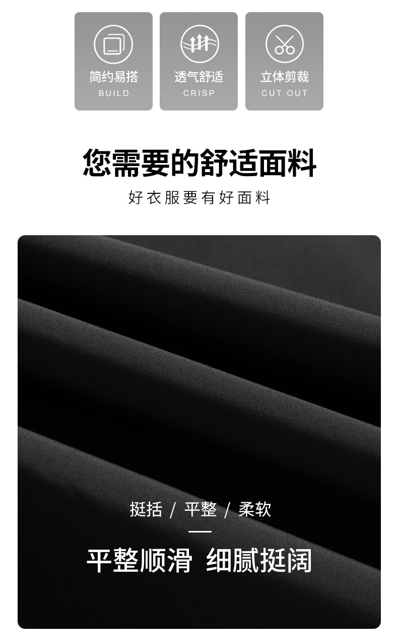 ebf5788a16b6f7b8.jpg