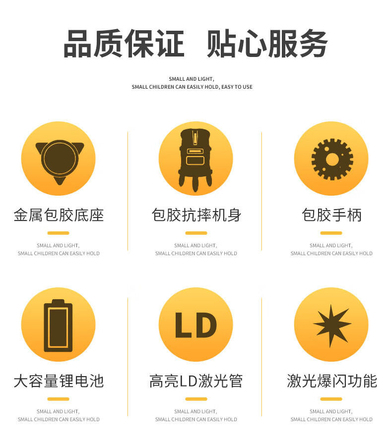 9f0e9a28324b155a.jpg